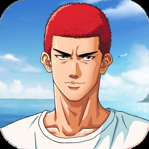 betball体育平台