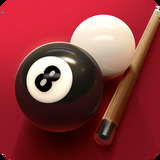 bwin体育官方app