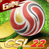 8188cc威尼斯首页