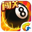 太阳城APP