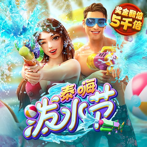 ayx手机版登录官方网站截图1