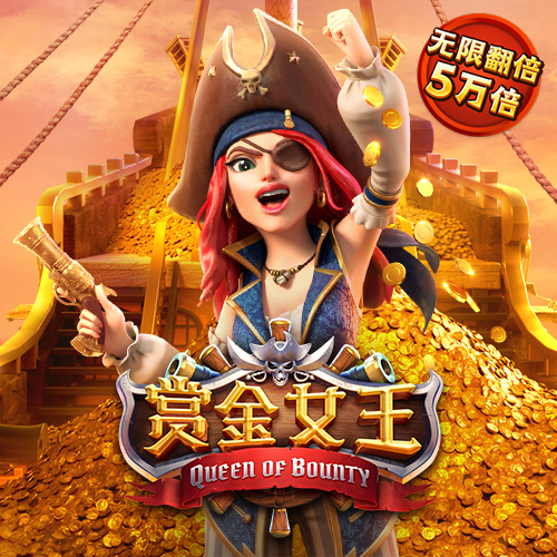 k1体育app下载