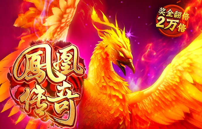 一分快3彩票软件下载