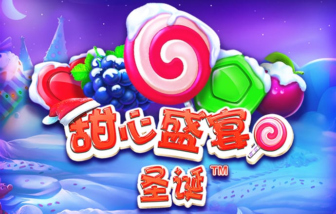 九博体育官网入口下载