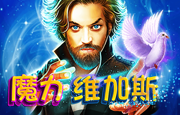 kb体育ios下载