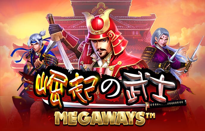 必威betway 中国app下载