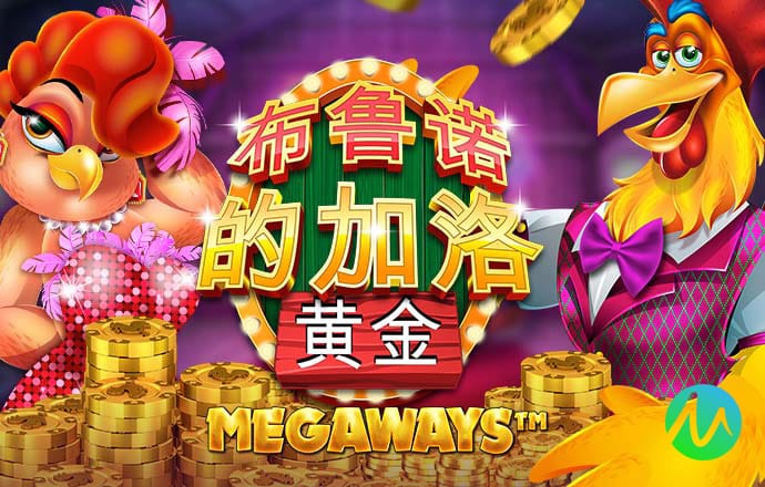 28圈官网平台下载