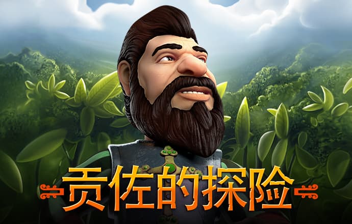 bwin体育官方网站
