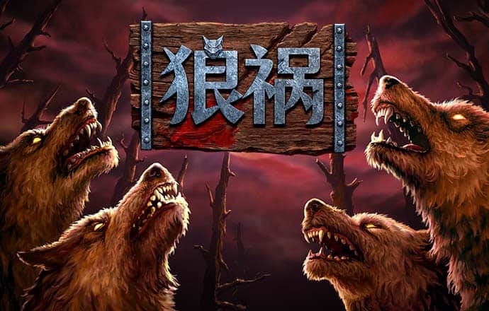 bobty体育官网入口下载