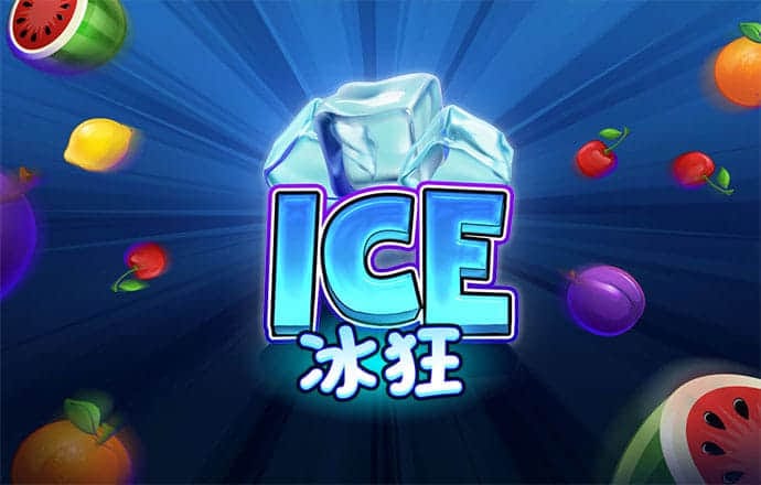 leyu手机版登录入口官网