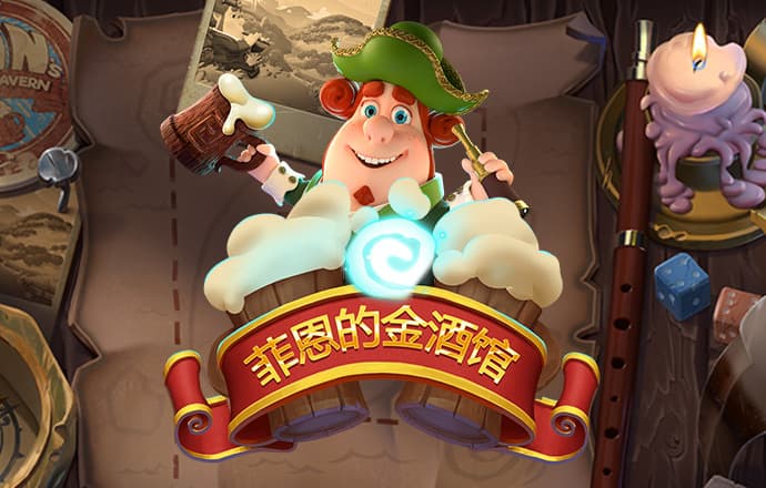 yh86银河国际-官方网站