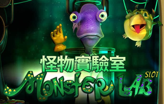 31399金沙娱场城