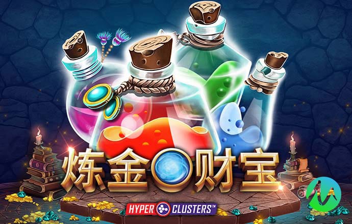 8868体育app官网