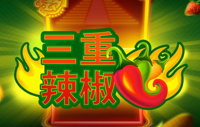 斗球体育官网