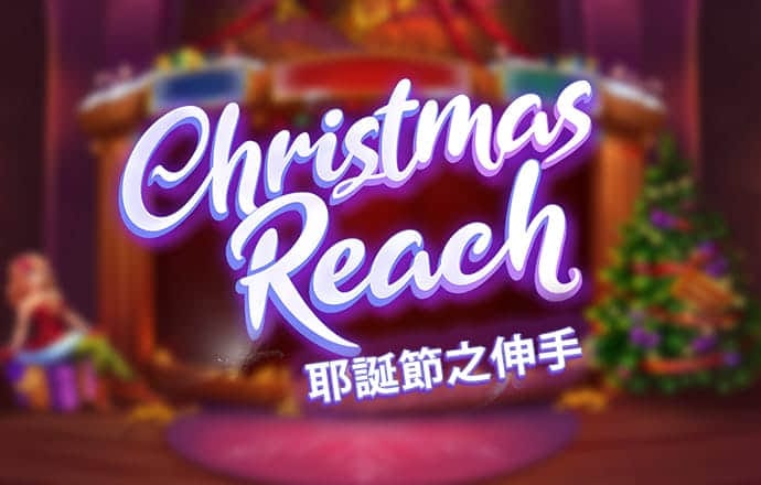 博鱼综合体育下载