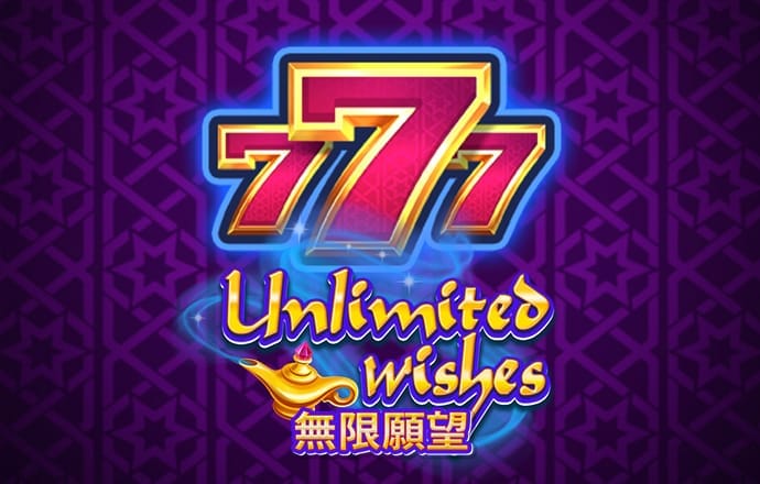爱游戏官网网页版