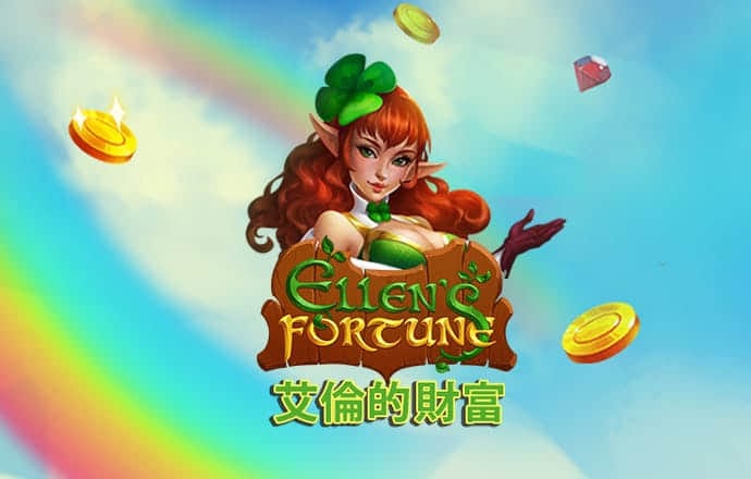 搏冠体育官网入口app