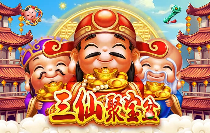 华体育APP